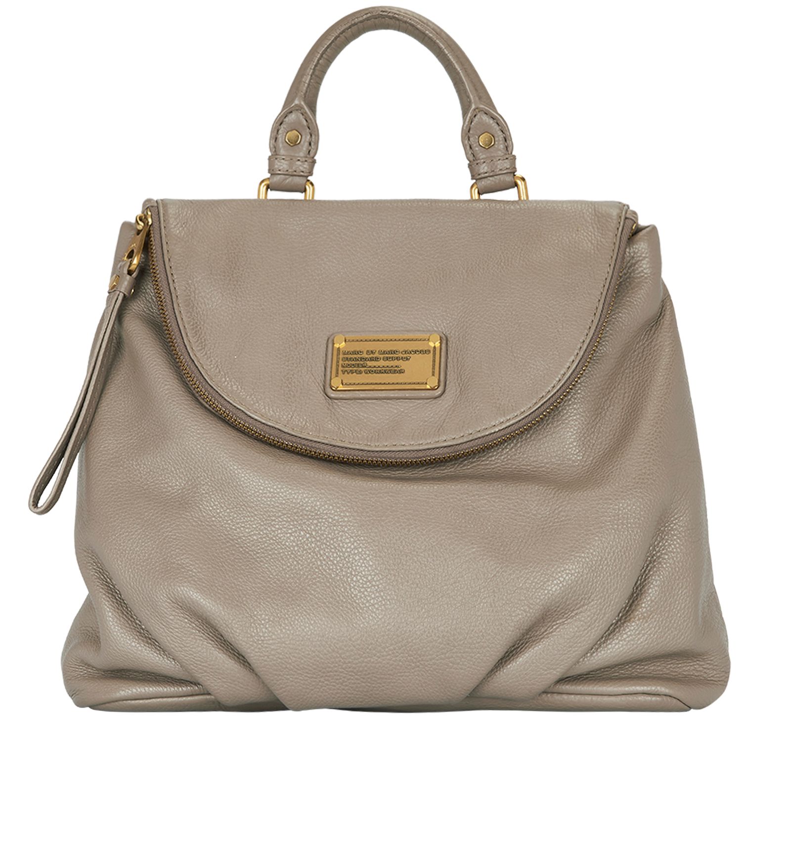 Marc jacobs store mariska backpack